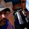 Armando Mancha meraz -Dj armand manch