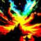 Unstable Sky