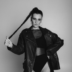 Anna Ramona