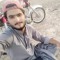 Shanko Baloch