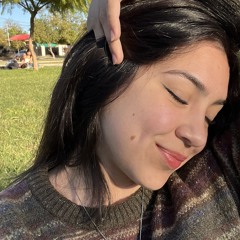CelValenzuela