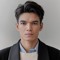 Minh Truc