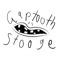 Gaptooth Stooge