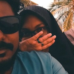 Ahmed Rifau Ali