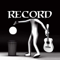 recordband