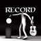 recordband