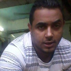 محمد دياب ابوجبل