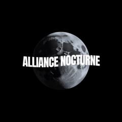 Alliance Nocturne