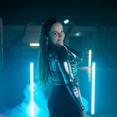Sihnara