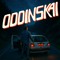 ODDINSKAI