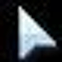 Windsailor