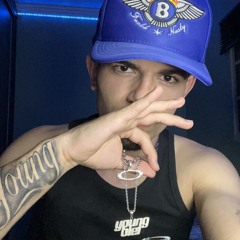 Prod. Young Biel