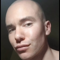 LIPSTYK