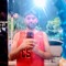 @mohamad_bagheri.73238