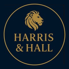 Harris & Hall
