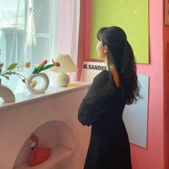 Nhạc Chill Buồn Hot TikTok 2023