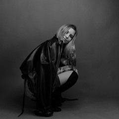 danikaida_
