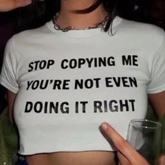 onlyvxie
