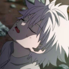 ray