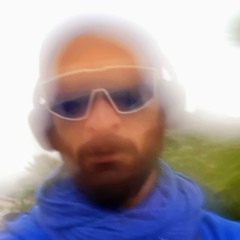 Farhad