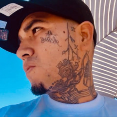 Lil Moe Ft Raw Feakz - Why You Got That Look xXDadyTrippzXx