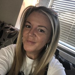 Louise Johnson