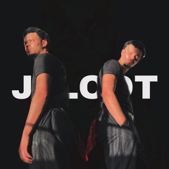 J. Loot