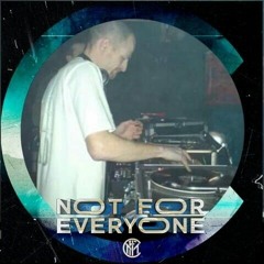 Phillip breaks (new account)