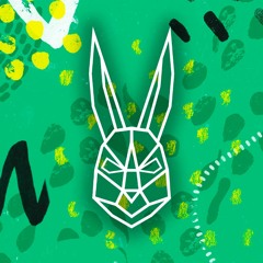 Flazo Rabits