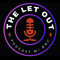 The Let Out Podcast w/ BMC