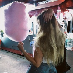 luna sampedro