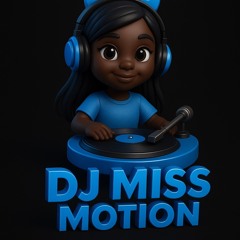 Did my shit x I think i love her