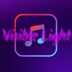 Visible Light