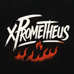 xPrometheus