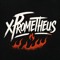 xPrometheus