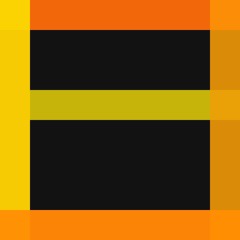 Gameln