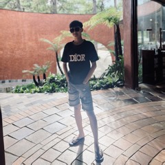 Nguyen Bui Huu Thien✈️