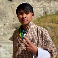 Pema Wangdi