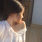 Quyen