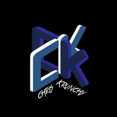 Chris Krunchy