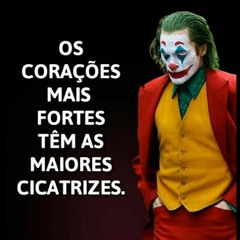 marceloalexandrebrayann@gmail.com