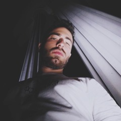 Turker Ozsoy / musicsamplepacks.com
