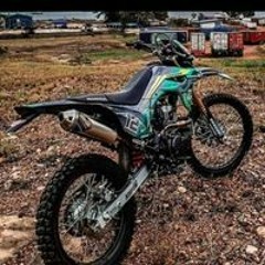 Wahyu Bst
