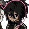 ˜”*°•.˜”*°• Yasuko •°*”˜.•°*”˜