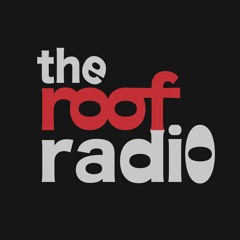 THEROOFRADIO