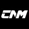 CNM