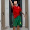 Nguyễnn Trọng Thưởng
