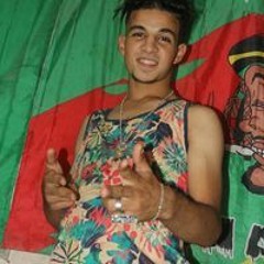Mido Hosny