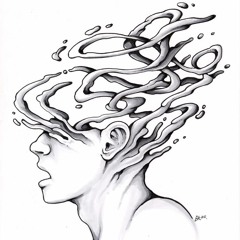 Abstracto