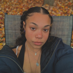 mackenzie.knight47